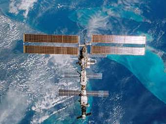 ���. ���� NASA, �����