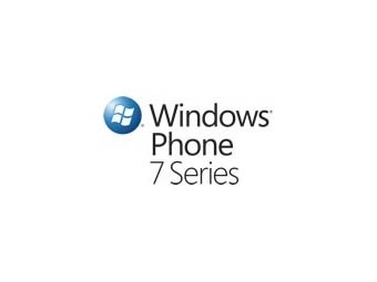 ������� Windows Phone 7