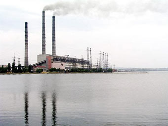 ����������� ���. ���� � ����� ivano-frankovsk.ukrgold.net