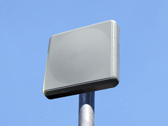 ������� ���� 4G. ���� � ����� antennas.ru