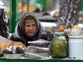 ���� &copy;AFP