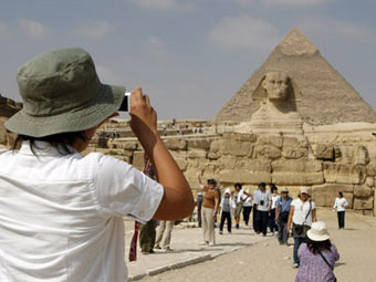 ���� &copy;AFP