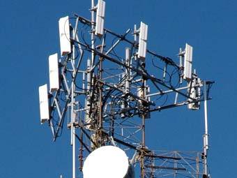 WiMAX-�������. ���� � ����� fttxtra.com