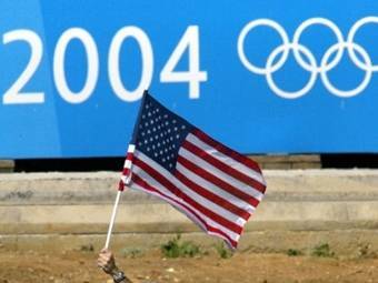 ���� &copy;AFP