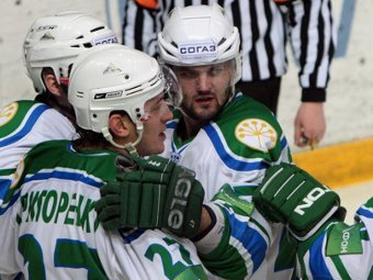 ���� � ����� hcsalavat.ru