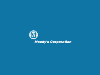������� ��������� Moody's 