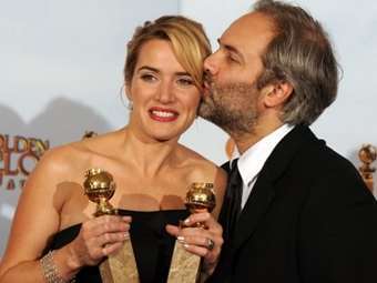     .  ©AFP
