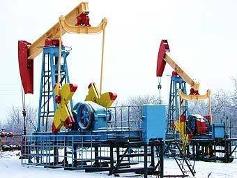 ����������� � ������. ���� � ����� russneft.ru