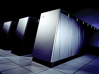 ��������������. ����������� � ����� ibm.com 