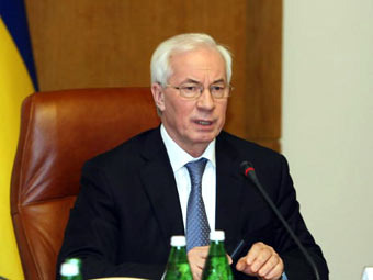 ������� ������. ���� � ����� kmu.gov.ua