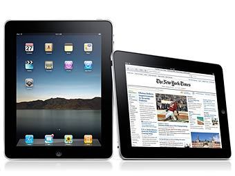 iPad. ���� Apple 