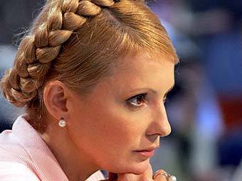 ���� ���������. ���� � ����� tymoshenko.com.ua