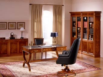 ���� � ����� erimex-mebel.ru