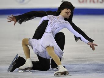 ��� �������� � ��������� �������. ���� &copy;AFP