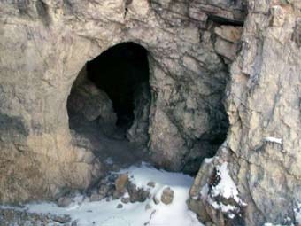 �������� ������. ���� � ����� altaidiscovery.ru 