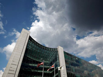 ����-�������� SEC. ���� &copy;AFP