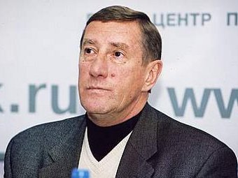 ������� ��������. ���� � ����� hawk.ru