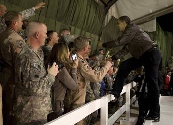         .  ©AFP 