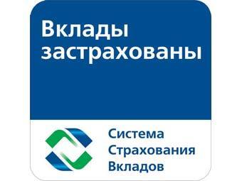 ��������� �� ����������� ������� ������� �� ���������������� ���������