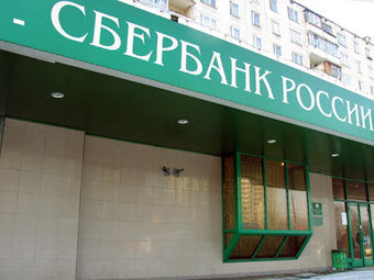 ��������� ���������. ���� � ����� profil-pro.ru