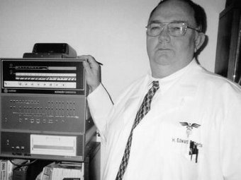 �� �������. ���� � ����� arstechnica.com