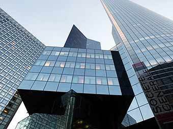 ����-�������� Societe Generale. ���� &copy;AFP