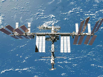 ���. ���� NASA