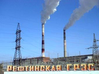 ����� ���-5 - ���������� ����. ���� � ����� reftinsk.ru 