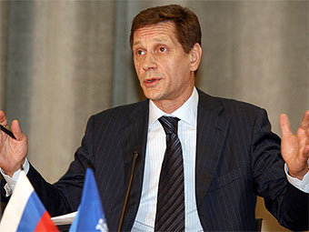 ��������� �����. ���� � ����� edinros.ru