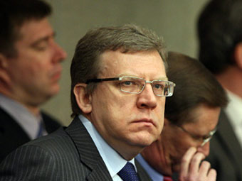 ������� ������. ���� � ����� premier.gov.ru 
