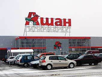 ����������� "����". ���� � ����� zao-spz.ru