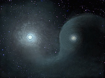 ������� ��������� ������� ���������. ����������� ������������ Aaronp808 � ����� wikipedia.org