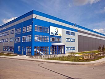 ����� Ozon.ru. ���� � ����� ��������