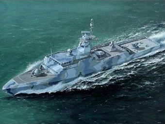 FMC.    nipo.navy.mil