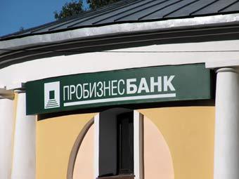 ��������� "��������������". ���� � ����� travel-design.ru 