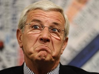 �������� �����. ���� &copy;AFP