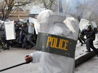      .  ©AFP
