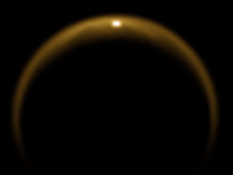 ����� ��������� ���� �� �������� ������ ������. ���� NASA