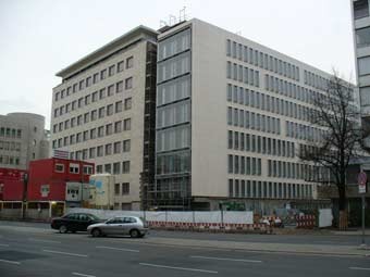 ������ �����������. ���� � ����� bundesbank.de