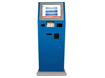 ���� � ����� kiosk-torg.ru 