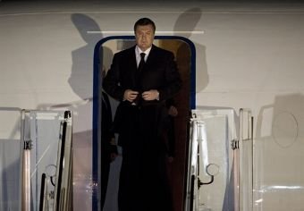         .  ©AFP