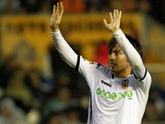 ����� ������. ���� &copy;AFP