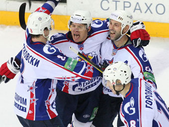 ��������� ���. ���� � ������������ ����� �����