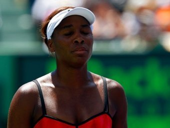 ����� �������. ���� &copy;AFP