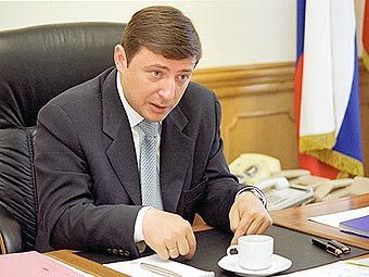 ��������� ��������. ���� � ����� krskstate.ru
