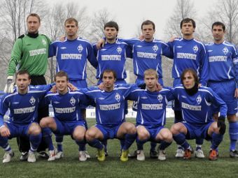 ���������� ���������� "������". ���� � ����� fc-dynamospb.ru