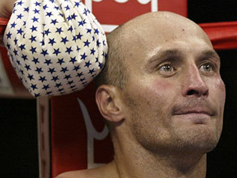 ����� ��������. ���� &copy;AFP