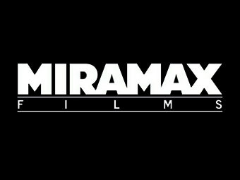  Miramax   