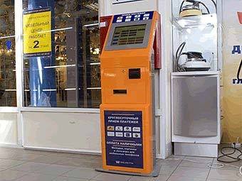 ��������� ��������. ���� � ����� corbina.ru