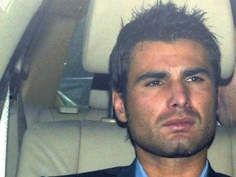 ������ ����. ���� &copy;AFP